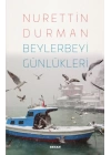 Beylerbeyi Günlükleri