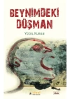Beynimdeki Düşman