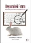 Beynimdeki Fırtına