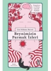 Beynimizin Parmak İzleri