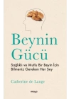 Beynin Gücü