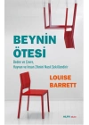 Beynin Ötesi