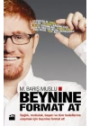Beynine Format At