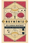 Beyniniz Bir Zaman Makinesi