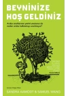 Beyninize Hoş Geldiniz