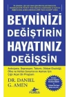 Beyninizi Değiştirin Hayatınız Değişsin