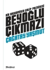 Beyoğlu Çıkmazı