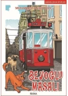 Beyoğlu Masalı