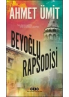 Beyoğlu Rapsodisi
