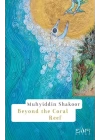 Beyond the Coral Reef