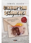 Beyrut’tan Sevgilerle