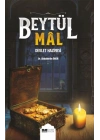 Beytül Mal - Devlet Hazinesi