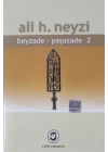 Beyzade - Paşazade 2