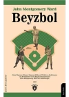Beyzbol