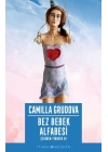 Bez Bebek Alfabesi
