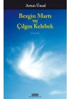Bezgin Martı ve Çılgın Kelebek