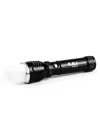 Bf-816 Cree Led + Zoom + Mıknatıslı Şarjlı El Feneri