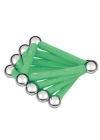 BFS   000328 Parıltılı Manyetik Zeka Oyunu 25 Parça -Sunman