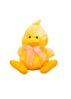 BFS  001039 Ördek Peluş 30 cm.
