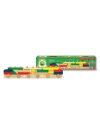BFS  002KR Woodoy Yapboz Tren