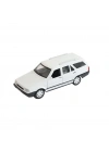 BFS  004-BRL17 Metal Çek Bırak Murat 131 Havalı Korna -Birliktoys