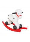 BFS  01 002 MİDİLLİ AT FO