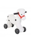 BFS  01 002 MİDİLLİ AT FO