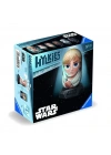 BFS 010135 Hylkies  - Luke Skywalker 54 parça Puzzle - No:02 - Ravensburger