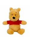 BFS  01015 Winnie The Pooh Cuddles Peluş 25 cm