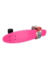 BFS  011022 Plastik Kaykay Retroboard 58 cm
