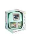 BFS   01349-1017 Sesli AirFryer -Asya Oyuncak