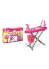 BFS  01506 BARBİE ÜTÜ MASASI