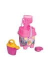 BFS   01574BarbieKüçükKaleKovaSeti