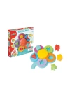 BFS  01930 PAPATYA BULTAK