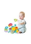 BFS  01930 PAPATYA BULTAK