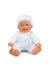 BFS  020020 Sunman, Naz Bebek Sesli, 23 cm / +3 yaş