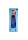 BFS  02255 Oydaş, Fashion Girl Bebek
