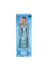 BFS  02255 Oydaş, Fashion Girl Bebek