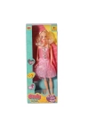 BFS   02257 Anlily Fashion Style Bebek -Oydaş