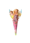 BFS  02286 Anlily Külahlı Yavrulu Bebek -Oydaş
