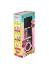 BFS   02380 Çamaşır Makinesi Oyun Seti -Oydaş Oyuncak
