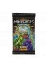 BFS 0269 Minecraft Trading Card 8li