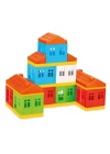 BFS   03 101  Mini Kent 34 Parça