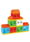 BFS   03 101  Mini Kent 34 Parça