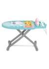 BFS   03 188 Pilsan Lady Ütü Masası