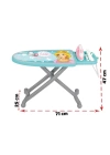 BFS   03 188 Pilsan Lady Ütü Masası