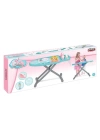 BFS   03 188 Pilsan Lady Ütü Masası