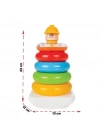 BFS   03 267 Pilsan Eğlenceli Halkalar