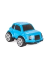 BFS   03 273 Pilsan Mini Trafik İşaretleri