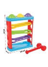 BFS   03 351 Mini Top Oyunu -Pilsan